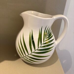Carafe
